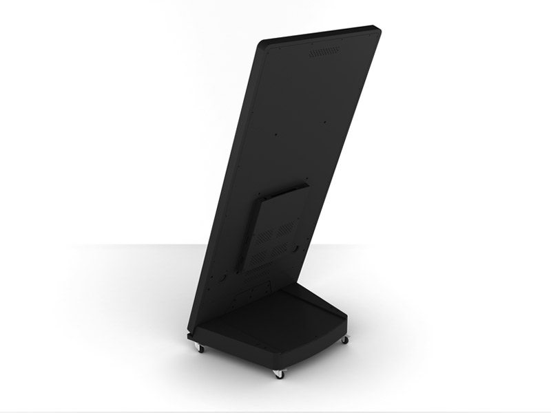 Digital Sandwich Board (5)