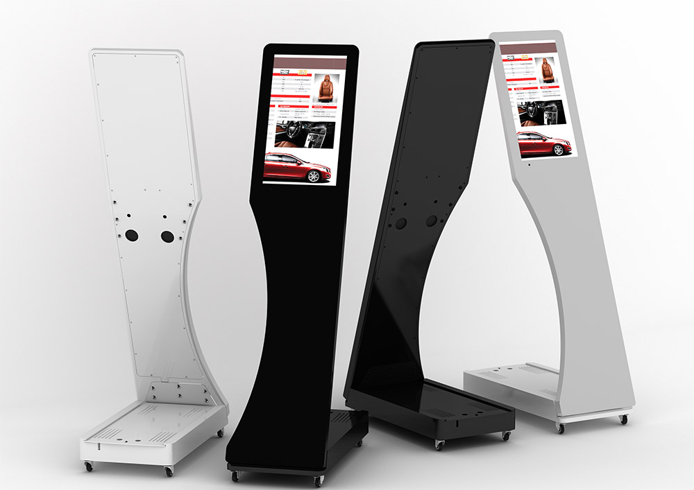 Signo kiosk (1)