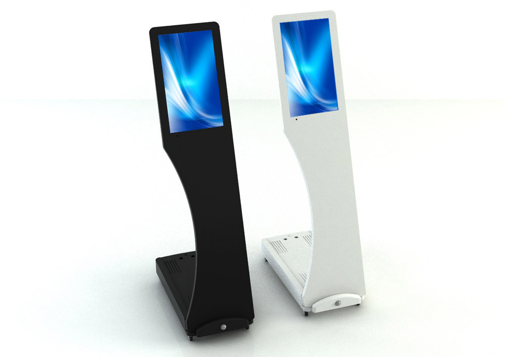 Signo kiosk (2)