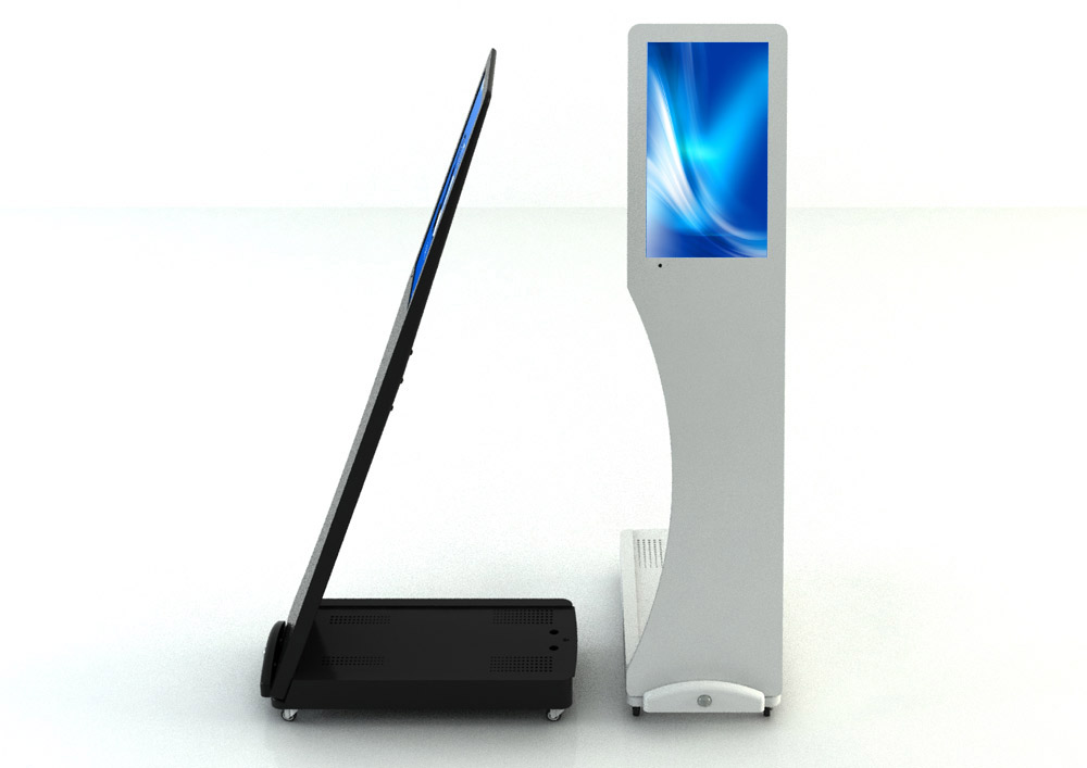 Signo kiosk (3)