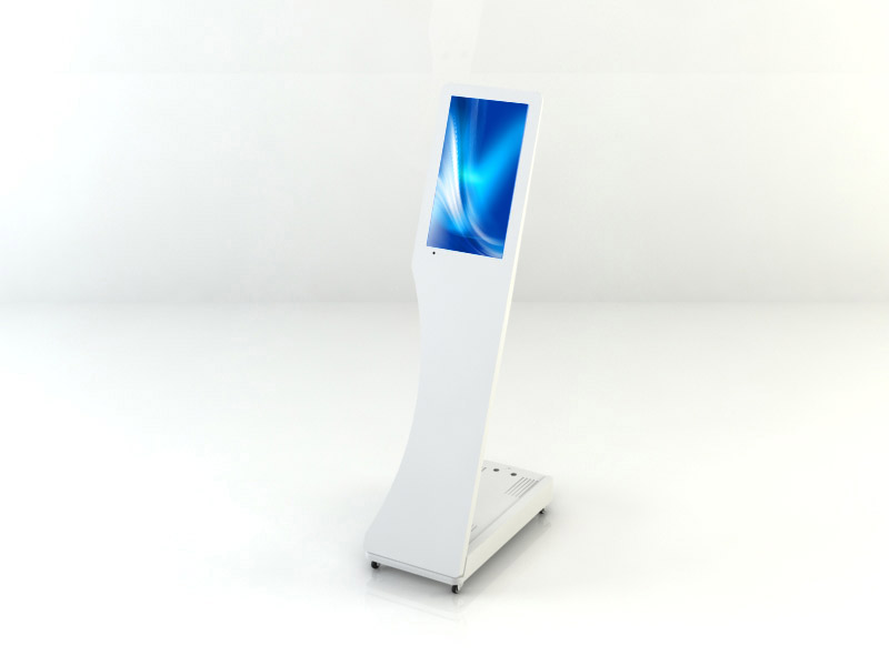 Signo kiosk (4)