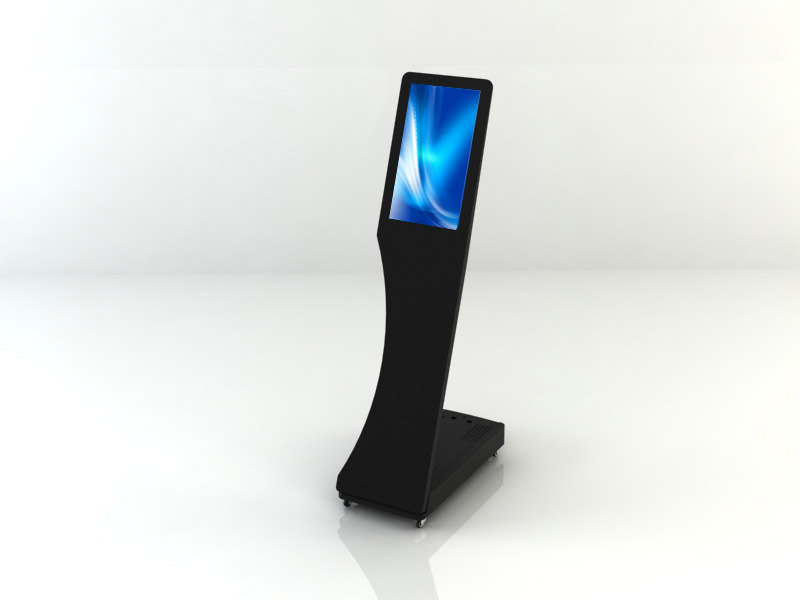 Signo kiosk (5)
