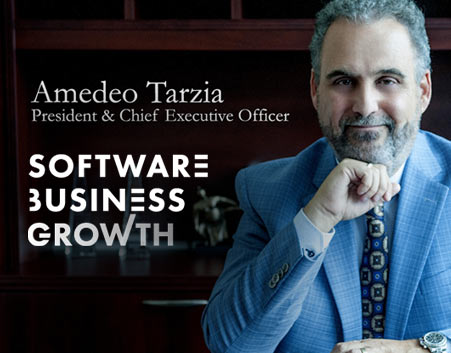 amedeo-tarzia software business growth thumb