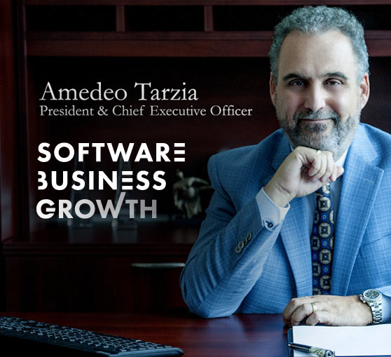 Amedeo Tarzia