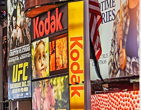 agency digital signage thumb