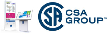 CSA-Accessibility-Standards-Canada-btn
