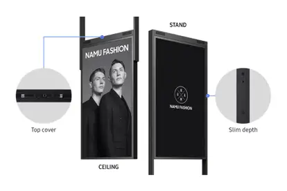 Designed specifically