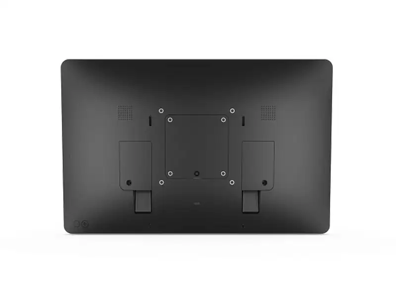 interactive touch tablets gallery 5