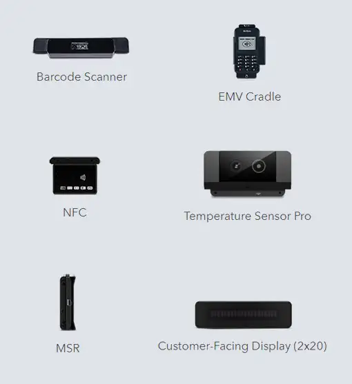 tablet-accessories