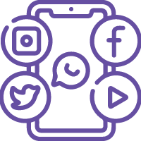 Adaptable Content