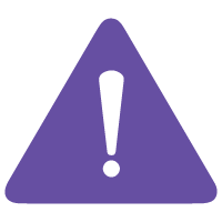 Emergency Alerts