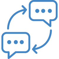 Enhanced Communication