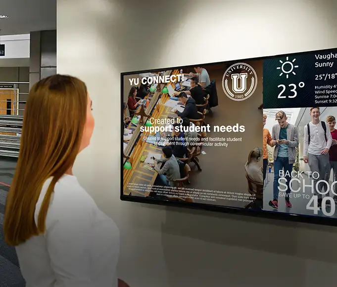 Education Product Showcase 6