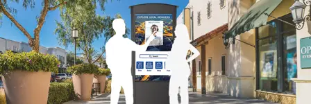 Smart Cities