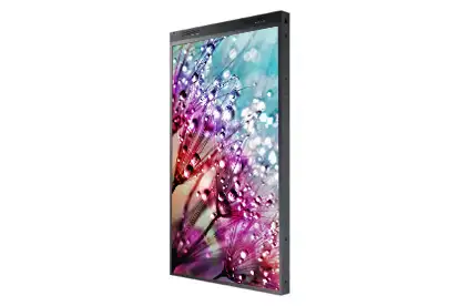 double-sided-window-display-features