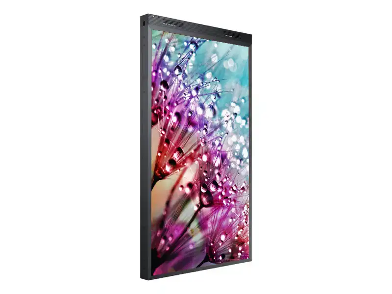 double sided window display gallery 2
