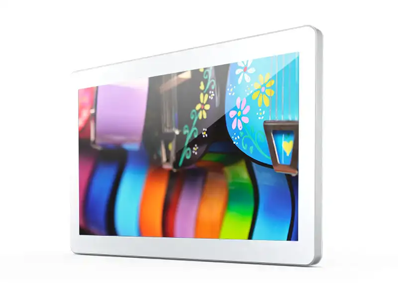interactive touch tablets gallery 1