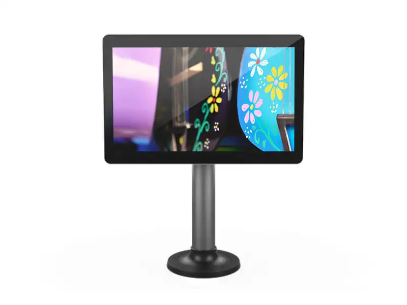interactive touch tablets gallery 4