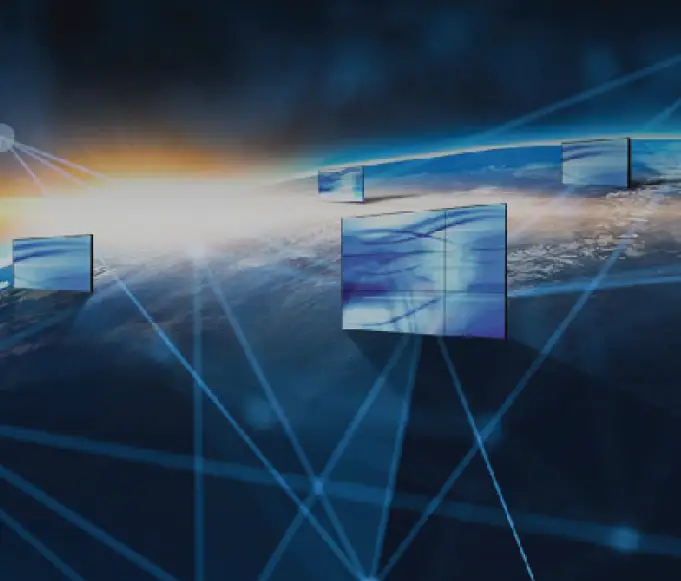 digital signage cloud