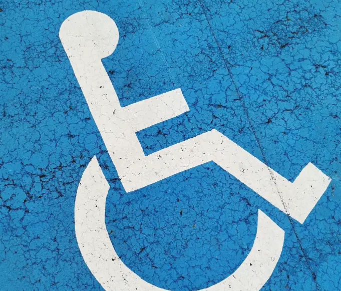 accessibility