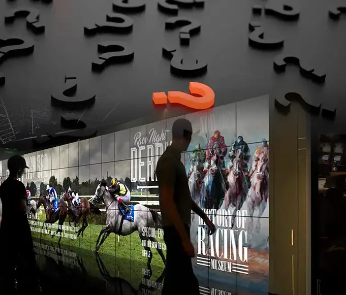 digital signage questions