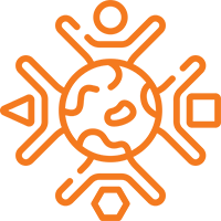 Public Sector. Accessible Information for Diverse Audiences