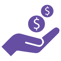 Public Sector. Cost-Effective Information Dissemination