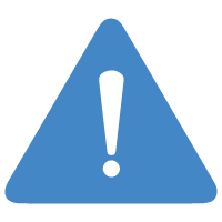 Public Sector. Emergency Alerts and Safety Information
