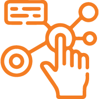Public Sector. Interactive Learning and Awareness
