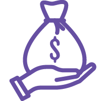 Cost-Effective Advertising and Marketing