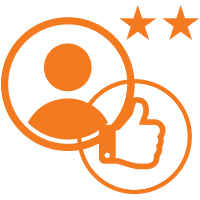 QSR. Enhanced Customer Experience