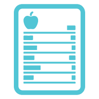 QSR. Nutritional Information and Allergen Alerts