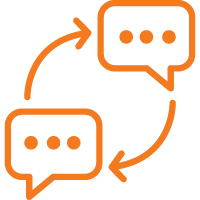Real-Time Feedback Collection