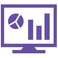 Casino Gaming. Real-time Data Analytics