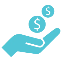 Time and Cost Efficiency