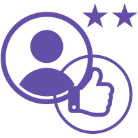 Better Customer Experience
