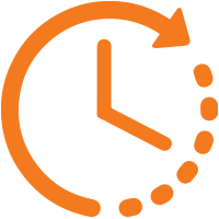 Time-Saving