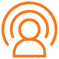 Enhanced Branding