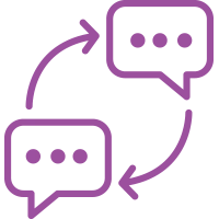 Improved Communication