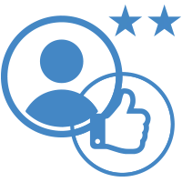 Enhanced guest experience