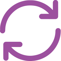 Real-time updates