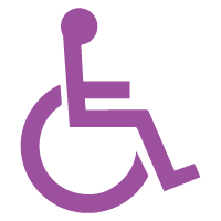 Accessibility