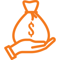 Cost Effectiveness