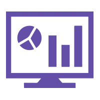 Data Collection