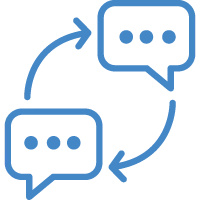 Enhanced Communication