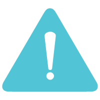 Emergency Alerts and Instructions