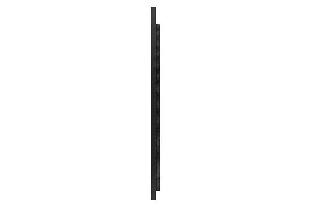 DSB-EB Series side horizontal digital display
