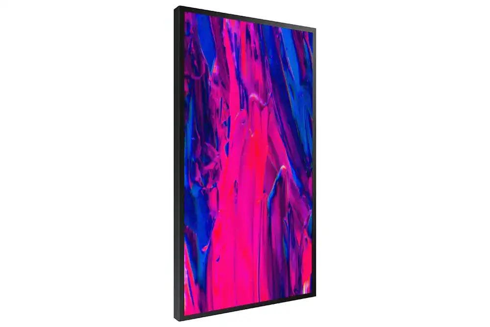 DSB-OM-Series-front-vertical-digital display
