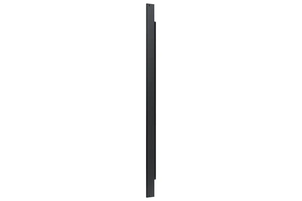 DSB-OM Series side horizontal digital display