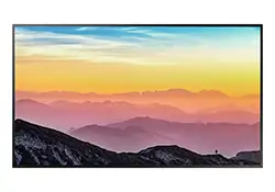 DSB-Series 500nit nav front digital display